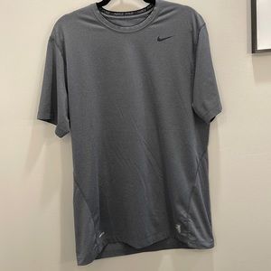 Mens Nike shirt